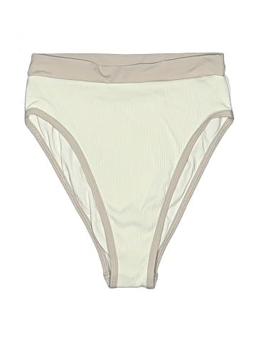 L Space Swimsuit Bottoms (view 1)