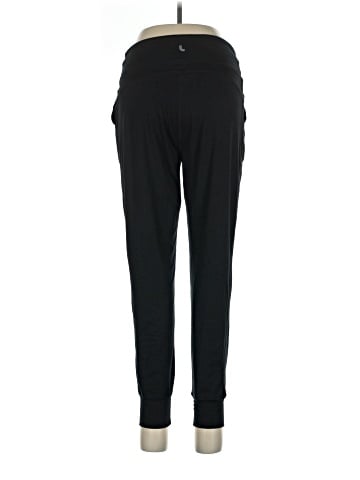 Lole Casual Pants (view 2)