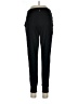 Lole Black Casual Pants Size M - photo 2