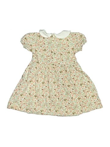 Unbranded Dress (view 2)