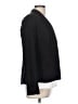 Candie's Black Blazer Size L - photo 4