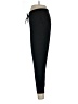 Lole Black Casual Pants Size M - photo 5