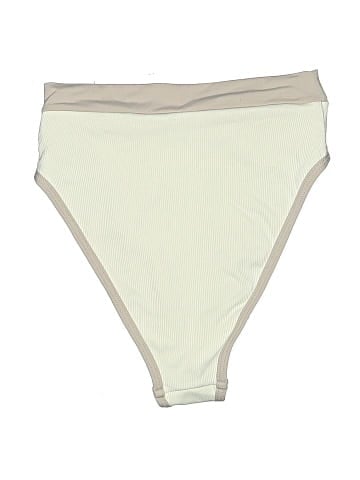 L Space Swimsuit Bottoms (view 2)