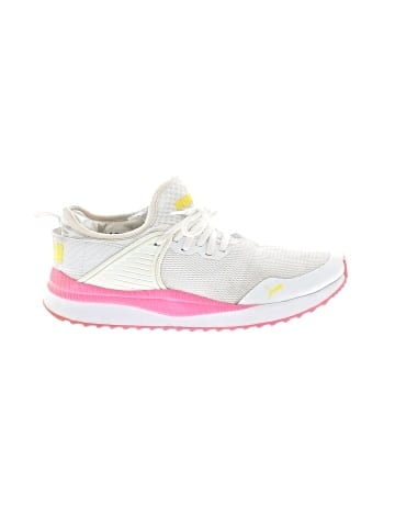 Puma Sneakers (view 1)