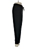 Lole Black Casual Pants Size M - photo 4