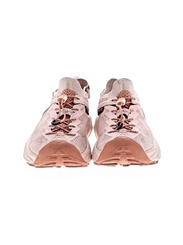 Hoka Sneakers (view 2)