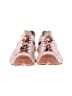 Hoka Pink Sneakers Size 7 1/2 - photo 2
