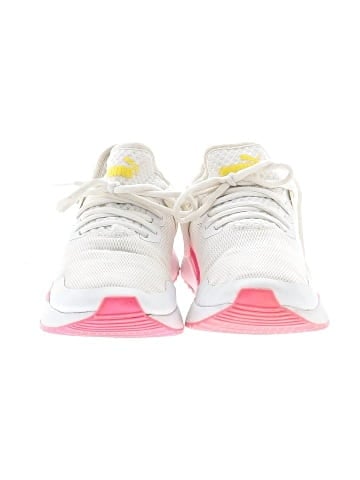 Puma Sneakers (view 2)