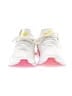 Puma White Sneakers Size 8 1/2 - photo 2