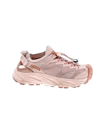 Hoka Sneakers (view 1)