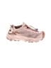 Hoka Pink Sneakers Size 7 1/2 - photo 1