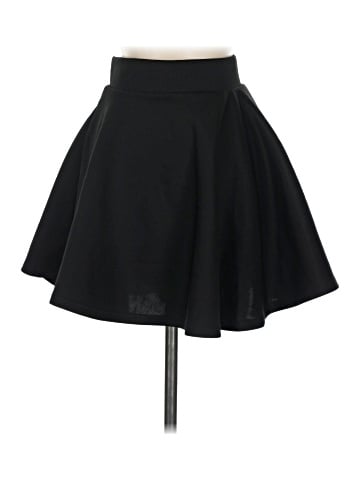 Spirit Casual Skirt (view 1)