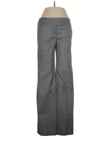 To The Max Dress Pants (view 1)