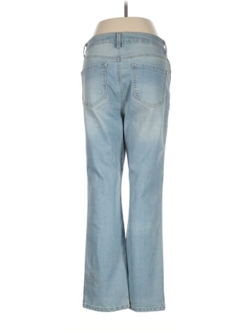 Gloria Vanderbilt Jeans (view 2)
