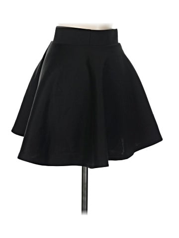 Spirit Casual Skirt (view 2)