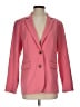 Ann Taylor Pink Blazer Size 4 - photo 1