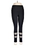 Onzie Black Active Pants Size M - photo 1
