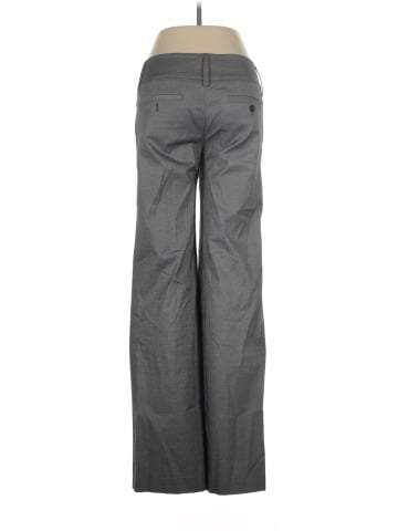 To The Max Dress Pants (view 2)