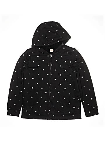 Wonder Nation Zip Up Hoodie (view 1)