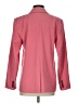 Ann Taylor Pink Blazer Size 4 - photo 2