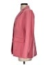 Ann Taylor Pink Blazer Size 4 - photo 5