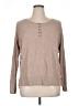 American Eagle Outfitters Tan Pullover Sweater Size XL - photo 1