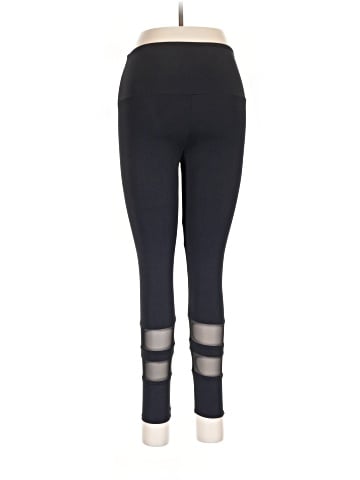 Onzie Active Pants (view 2)