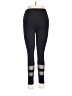 Onzie Black Active Pants Size M - photo 2
