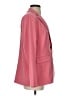 Ann Taylor Pink Blazer Size 4 - photo 4
