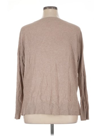 American Eagle Outfitters Pullover Sweater (view 2)