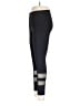 Onzie Black Active Pants Size M - photo 5