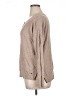American Eagle Outfitters Tan Pullover Sweater Size XL - photo 5