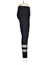 Onzie Black Active Pants Size M - photo 4