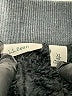 L.L.Bean Gray Casual Pants Size XL - photo 7