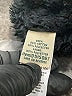 L.L.Bean Gray Casual Pants Size XL - photo 8