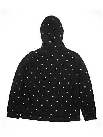 Wonder Nation Zip Up Hoodie (view 2)