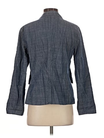 Croft & Barrow Blazer (view 2)