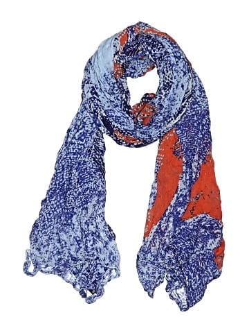 sandwich_ Scarf (view 1)
