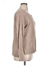 American Eagle Outfitters Tan Pullover Sweater Size XL - photo 4