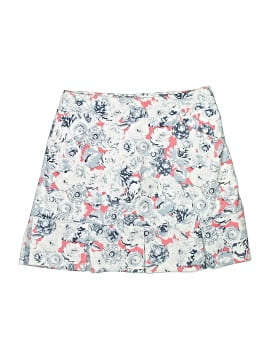 Bette & Court Skort