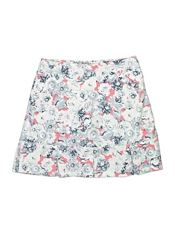 Bette & Court Skort (view 1)