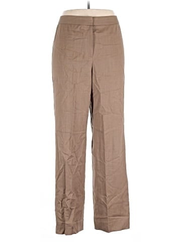 Lafayette 148 New York Khakis (view 1)
