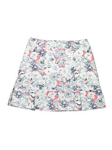 Bette & Court Skort (view 2)