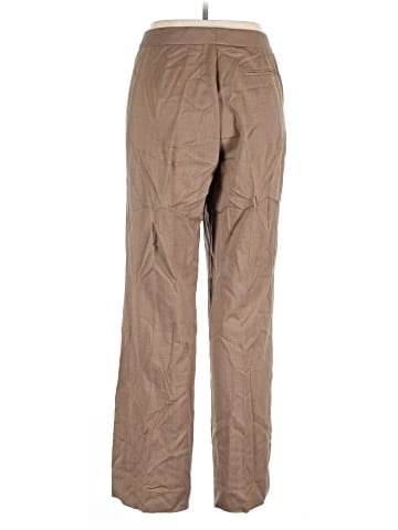 Lafayette 148 New York Khakis (view 2)