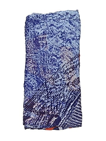 sandwich_ Scarf (view 2)