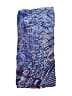 sandwich_ Paisley Blue Scarf One size - photo 2