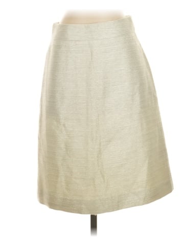 Paper Crown Formal Skirt (view 1)