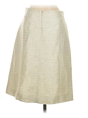 Paper Crown Formal Skirt (view 2)