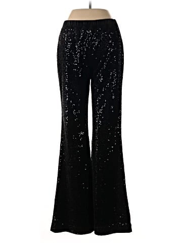 Soft Surroundings Casual Pants (view 2)