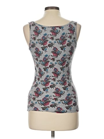 Faded Glory Tank Top (view 2)